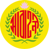 https://img.jihuahao.com/img/football/team/95ef5a50677bb521f6fdff4168928c44.png