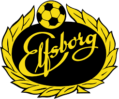 https://img.jihuahao.com/img/football/team/983e56ee1d89379148cbb1d28384b6af.png