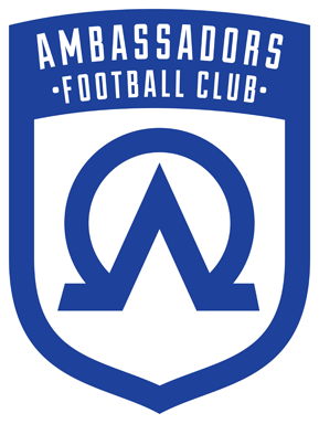 https://img.jihuahao.com/img/football/team/98577172fb9784cdfe324a04bd255c65.png