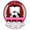 https://img.jihuahao.com/img/football/team/9958264d77b2d536199af1ad30f68af3.png