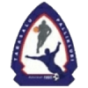 https://img.jihuahao.com/img/football/team/99e58c9521c615fae31455ff5ff71d0d.png