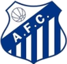 https://img.jihuahao.com/img/football/team/9a64d6734993d728102c5f8dabac3d90.png