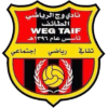 https://img.jihuahao.com/img/football/team/a0aa5991fd6d28e1c9fdaa4ecee76478.png