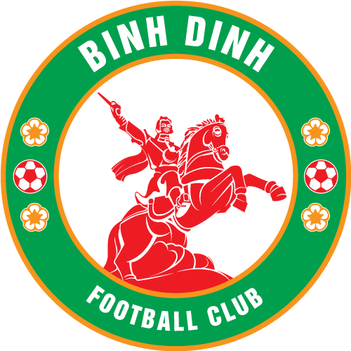 https://img.jihuahao.com/img/football/team/a248831fa3a3440dcea40259aee63bcf.png