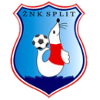 https://img.jihuahao.com/img/football/team/a43e8098760c9e15b2aa7a29c1536de7.png