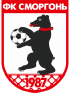 https://img.jihuahao.com/img/football/team/a45bb2685aa0e44bb36e9c88da205998.png