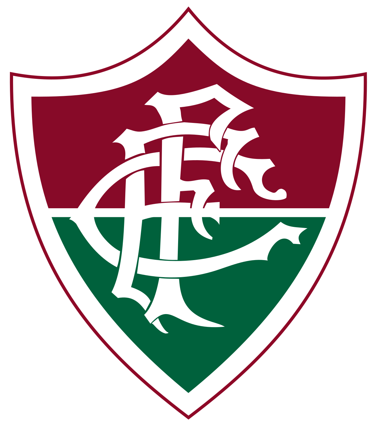 https://img.jihuahao.com/img/football/team/a6bce9adfac7903426bed2b253991a18.png