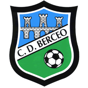 https://img.jihuahao.com/img/football/team/a9e3945dddee4cde3f028e44d4807bf0.png