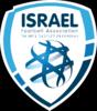 IsraelU18