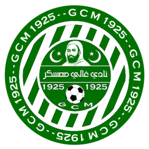 https://img.jihuahao.com/img/football/team/af4e5a161768f66ecc18897360e37753.png