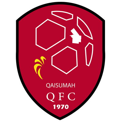 https://img.jihuahao.com/img/football/team/b155714d7a8b3230696693bba8181b6d.png