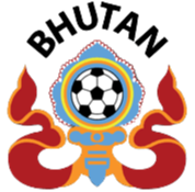 https://img.jihuahao.com/img/football/team/b50bb853d821b36b3eaa763bf73960a7.png