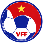 https://img.jihuahao.com/img/football/team/b6303fe60c0094702179e08d6d27a798.png