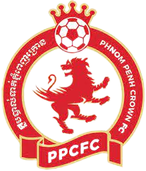 https://img.jihuahao.com/img/football/team/b9e9074f974741f89cdfb82e5b3d781a.png