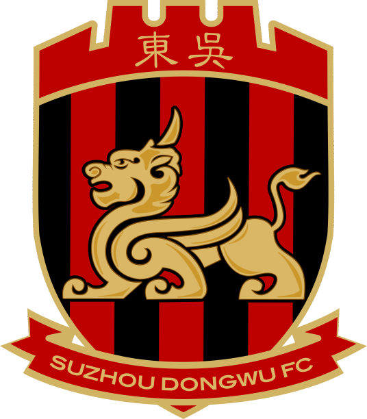 https://img.jihuahao.com/img/football/team/bb318757b867c541d704d93053aa1bfb.png