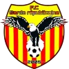 https://img.jihuahao.com/img/football/team/c0b4b357613810c1ac8a07d37978575f.png