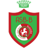 https://img.jihuahao.com/img/football/team/c22abb6cc20dfeb661d182454537b749.png