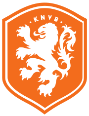 NetherlandsU21