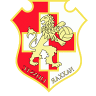 https://img.jihuahao.com/img/football/team/c58419a659d7aceadfdba660ac610118.png