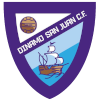 https://img.jihuahao.com/img/football/team/c75e45501d112573b6d963dea0ee7b64.png