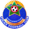 https://img.jihuahao.com/img/football/team/cb91ecdc44c2c2e09418c0f7885bb4c0.png