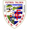 https://img.jihuahao.com/img/football/team/cbacaa2f45ae2bfa702548ca4477885a.png