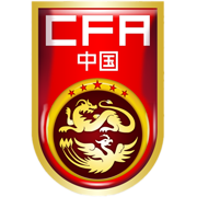 https://img.jihuahao.com/img/football/team/cbe6bc7ddf5201b97c86da416ecd5484.png