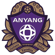 https://img.jihuahao.com/img/football/team/cda2e60a4e984dc6f4ed091ec44fc5bb.png