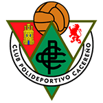 https://img.jihuahao.com/img/football/team/ce4346042613808f9c2e3ca5741393c2.png