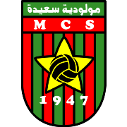 https://img.jihuahao.com/img/football/team/d3e6b9eb4a7f4b0c2eb8f1804a232643.png