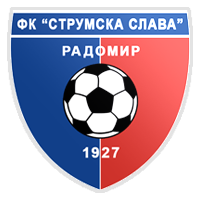 https://img.jihuahao.com/img/football/team/d3f91ef5cc77aaa4a19b4ad4b593eb37.png