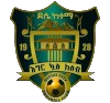 https://img.jihuahao.com/img/football/team/d61edc1c0e2dfdce62aa22691a1968de.png