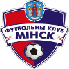 https://img.jihuahao.com/img/football/team/dabf1cff458613bcba4dd975d2317630.png