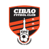 https://img.jihuahao.com/img/football/team/db7214c002f2e55a27be55c2dfa1b34f.png