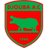 https://img.jihuahao.com/img/football/team/db98e5367dfe3b59309ab8c1af14618c.png