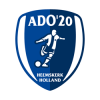 https://img.jihuahao.com/img/football/team/dd476d1f605aafda7791e8ac428adc43.png