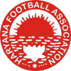 https://img.jihuahao.com/img/football/team/dd7d55a73cbea977e8d9d13b7170b851.png