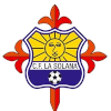 https://img.jihuahao.com/img/football/team/e433e5bbbacaa218d332c8edebebac60.png