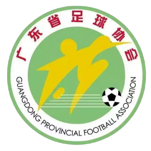 https://img.jihuahao.com/img/football/team/e4f5fc924eafb7dd4b1c7c0818e8d9e5.png