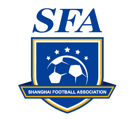 https://img.jihuahao.com/img/football/team/e86af0a3ca18679f3ec106197de704bd.png