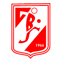 https://img.jihuahao.com/img/football/team/eaaba681752e8d6a4e64cb3a6928697b.png