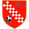 https://img.jihuahao.com/img/football/team/ed4fc60159fabf2b1c90116faf2c42b3.png