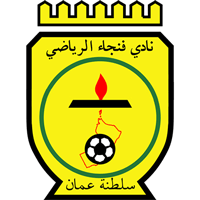 https://img.jihuahao.com/img/football/team/f349c1ac66a090aabcefd630b7265028.png