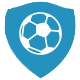 https://img.jihuahao.com/img/football/team/f40873b8fe9d7dc4bd7a72fd4014eb37.png