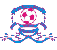 https://img.jihuahao.com/img/football/team/f6079240f5d9812e3ec79f3cbd172d1b.png