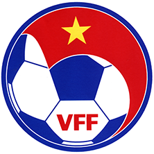 https://img.jihuahao.com/img/football/team/f71e9b4eaf605780d365476e1ca038c6.png