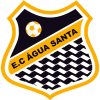 Agua Santa