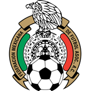 https://img.jihuahao.com/img/football/team/fb4a02dc54ada17d08f90d60bd4a69e3.png