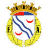 https://img.jihuahao.com/img/football/team/ff35a6067c000b629b84e648d8a2d2de.png